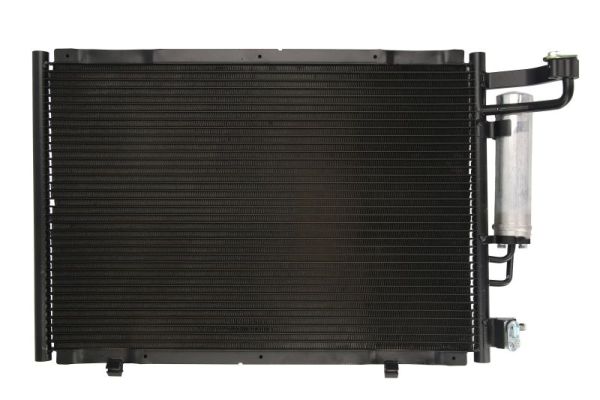 KTT110422