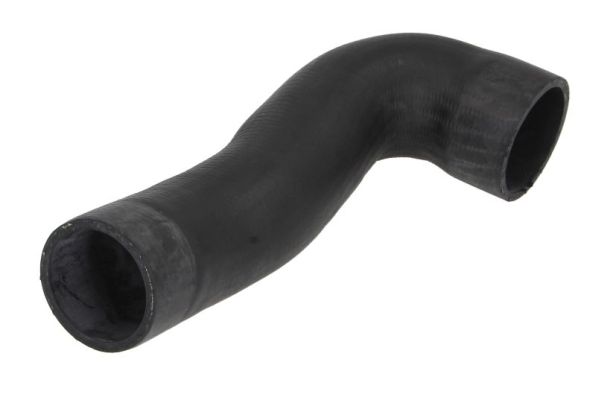 DCW066TT