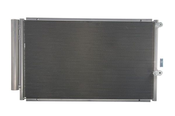 KTT110597