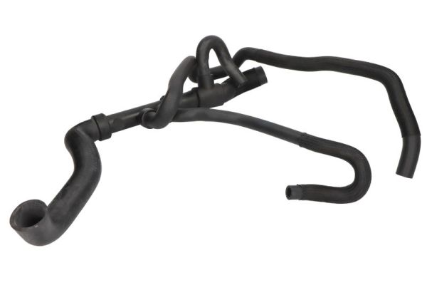 DWR035TT