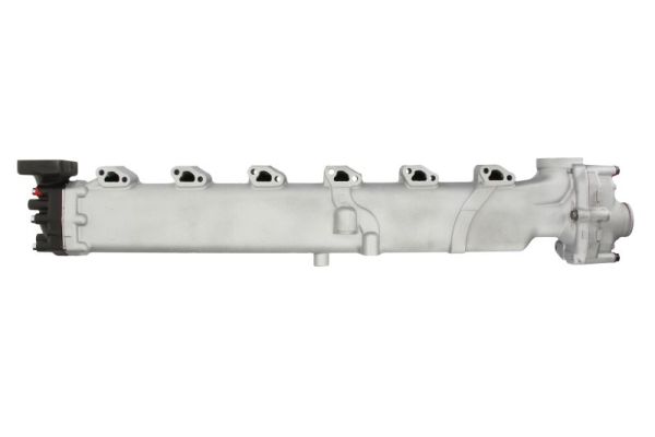 DRMATGL-6TT