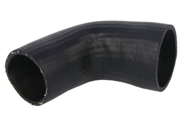 DCF101TT