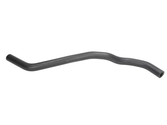 DWR046TT