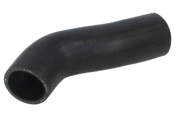 DCF159TT