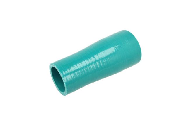 SI-VO23