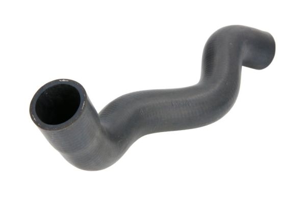 DWX241TT
