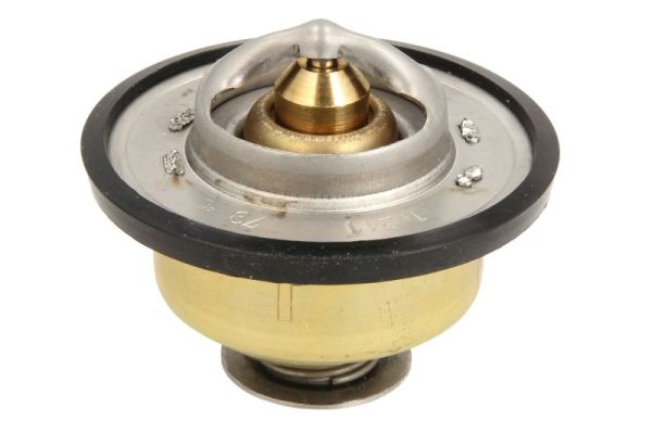 D2JD010TT