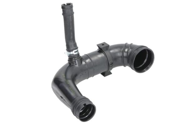 DCF075TT
