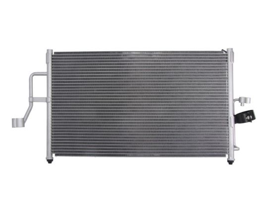 KTT110326