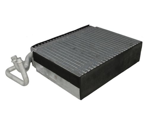 KTT150014