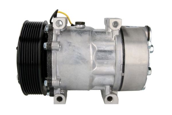 KTT090013