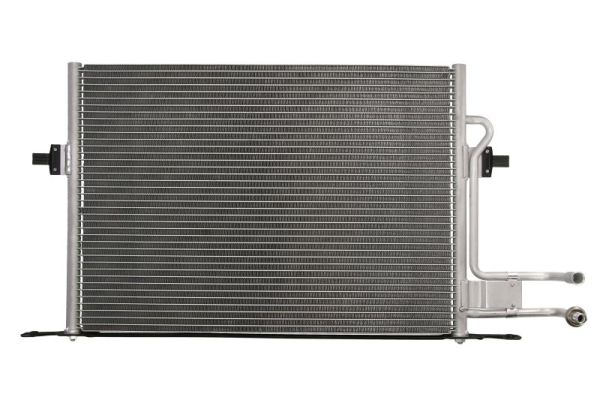 KTT110170
