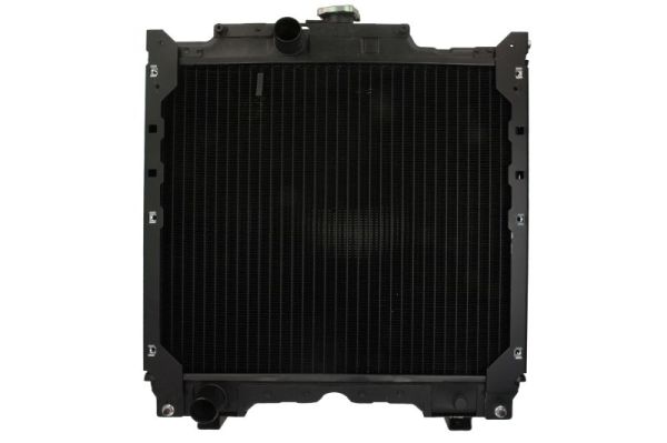 D7AG017TT