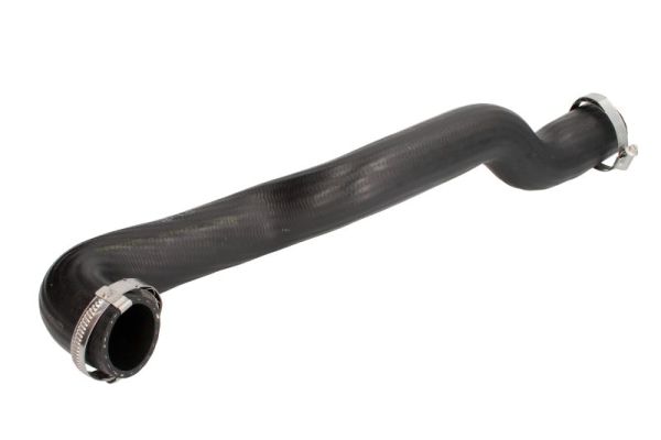 DCI040TT