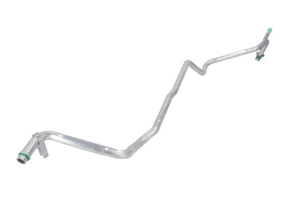 KTT160050
