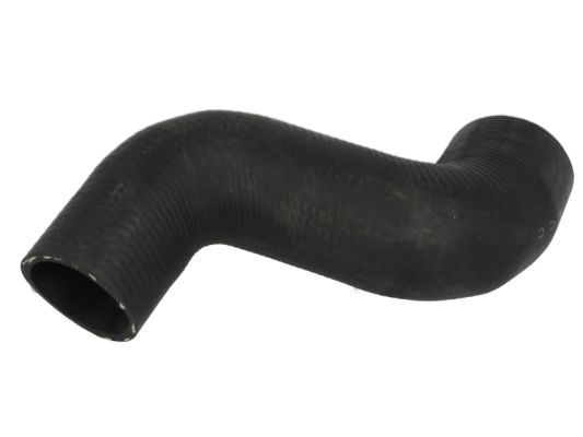 DCM004TT