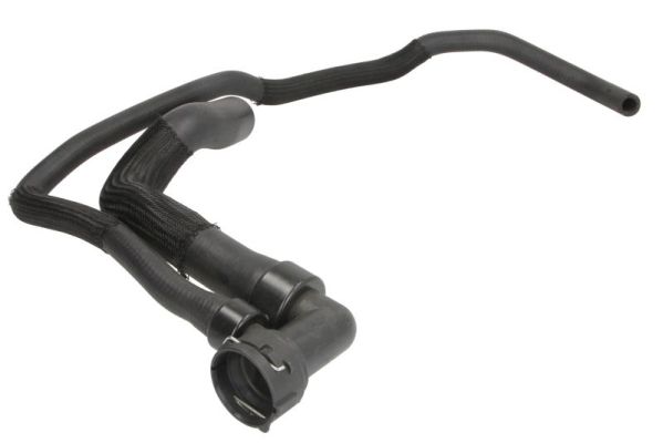 DWX243TT