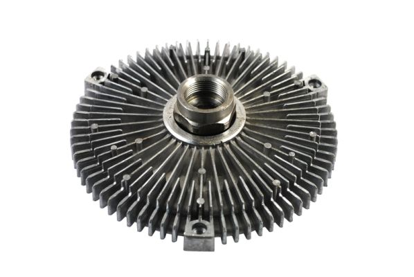 D5A002TT