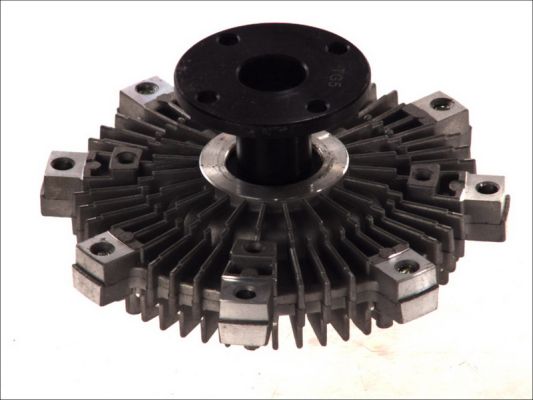 D50501TT