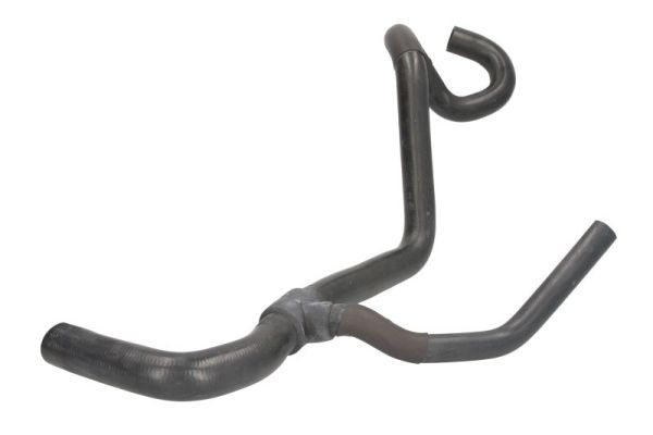 DWR145TT