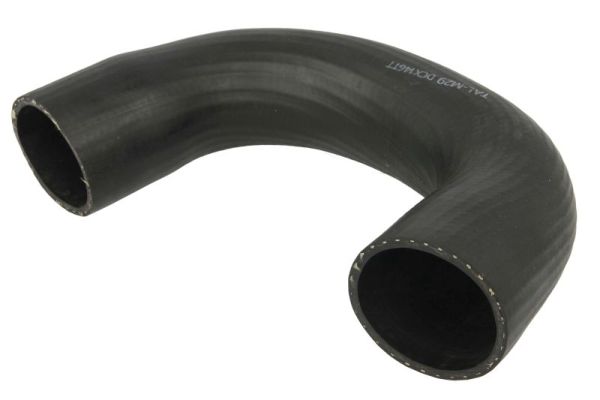 DCX146TT