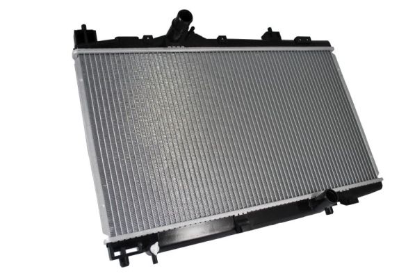 D72010TT