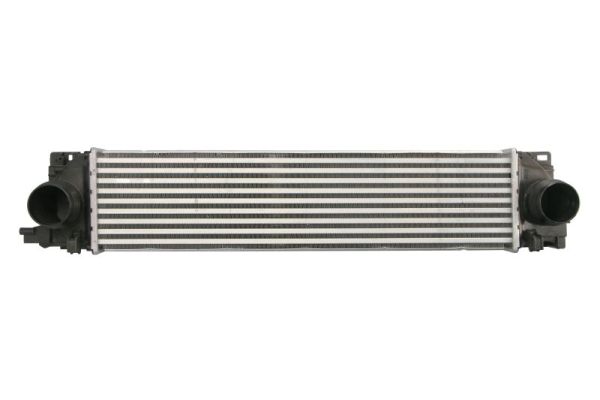 DAV010TT