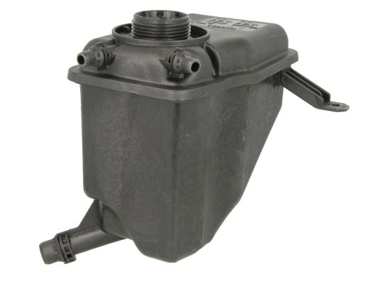 DBB007TT