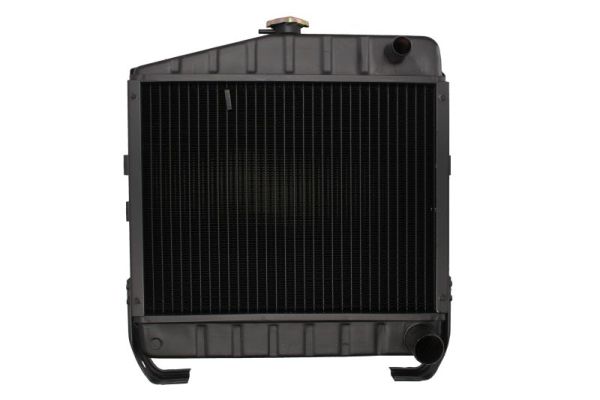 D7AG012TT
