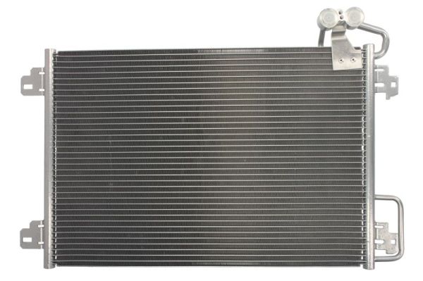 KTT110103