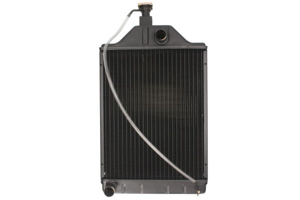 D7AG102TT