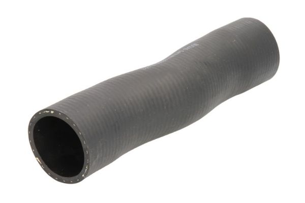 DCF068TT