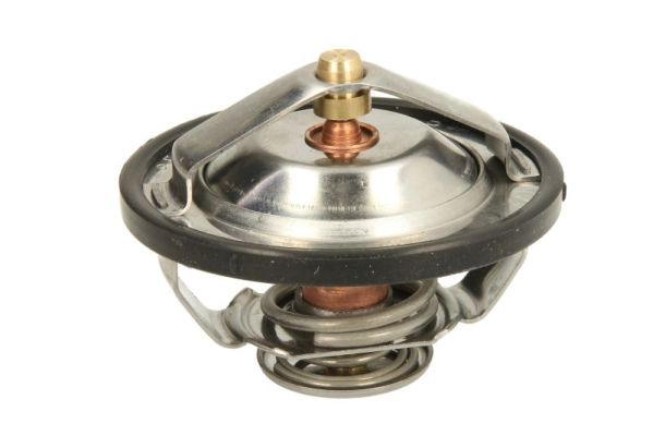 D2CA009TT