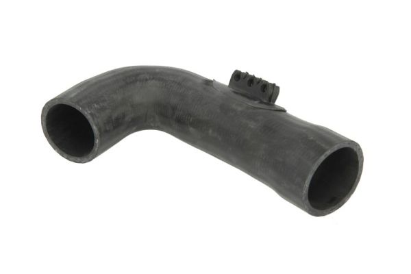 DCW047TT