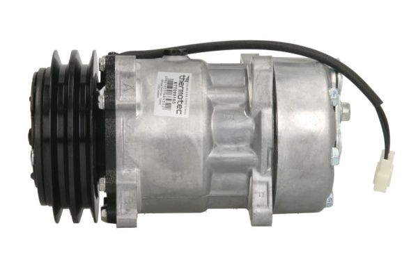 KTT090165