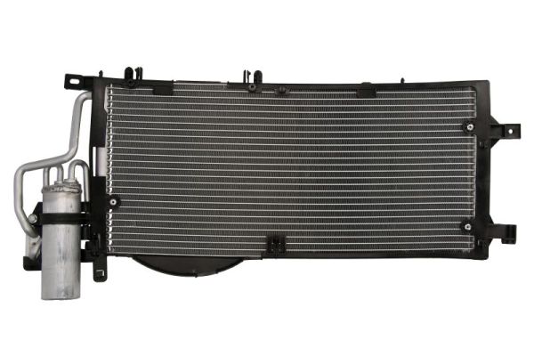 KTT110429