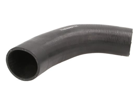 DCW050TT