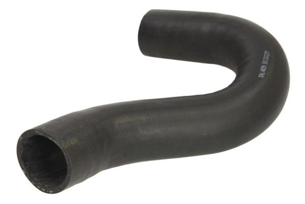 DCC072TT