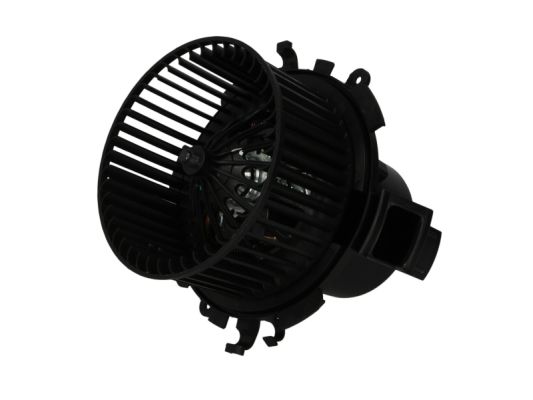 DDR005TT