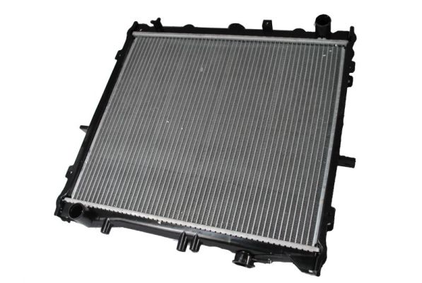 D70306TT