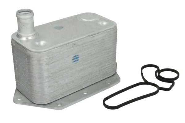 D4B012TT