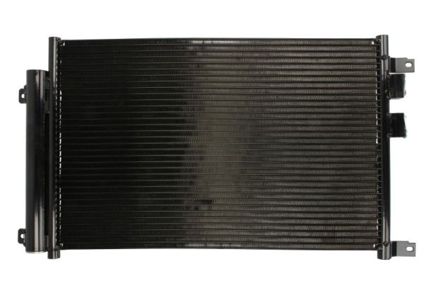KTT110382