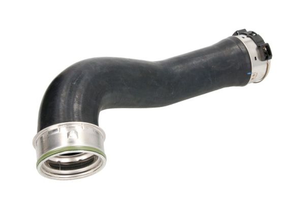 DCM099TT
