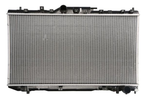 D72035TT