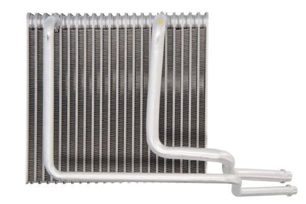 KTT150039