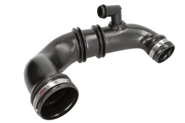 DCR202TT