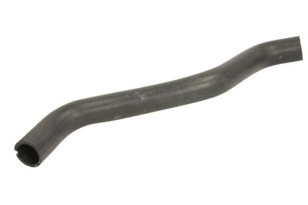 DWF264TT