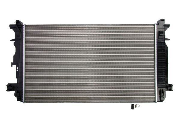 D7M058TT