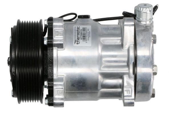 KTT090174