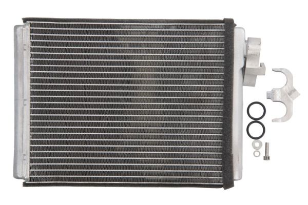 D6A009TT
